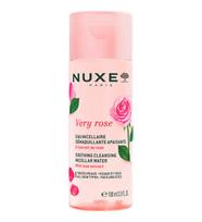 Nuxe Very Rose Soothing Micellar Water