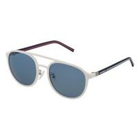 Akiniai nuo saulės vyrams Converse SCO145546V6P S0350703