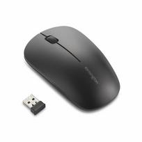 Bela laidinė įkrovimo pelė - Kensington - MY230 EQ - Ambidekstrinė - Tyli paspaudimo funkcija - USB-A ir Bluetooth 5.0