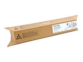 Kasetė lazeriniui spausdintuvui Spausdintuvo kasetė Ricoh Type SP C430E, juoda