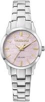 Moteriškas laikrodis Trussardi R2453141508