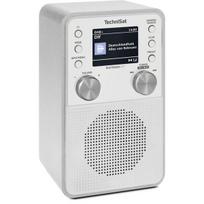 Technisat DigitRadio 317 wei