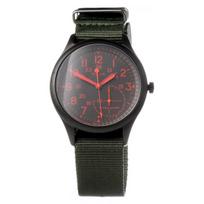 Laikrodis vyrams Timex TW2V11000LG