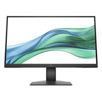 Monitorius Monitor HP 322pe - Series 3 Pro - LED monitor - 54.5 cm (21.45inch)