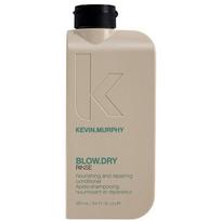 Kevin Murphy Blow.Dry Rinse Nourishing and Repairing Conditioner 1000 ml