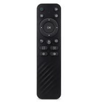 Projektorius Aopen QF23s LCD Grey 1080p 5000 LED lm (200 ANSI) 1000:1 EMEA 1.23 Kg EURO/UK Power
