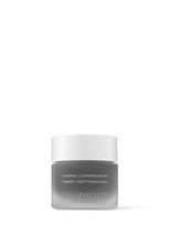 Thermal Cleansing Balm 50 ml