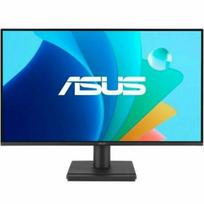 Monitorius PC Ekranas - ASUS - VA249HG Eye Care - 24" - IPS - Full HD - 120Hz - 1ms - Adaptive-Sync - 99% sRGB - HDMI