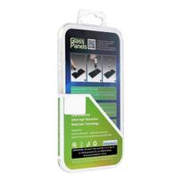 Tempered Glass X-ONE - for Samsung Galaxy A16 5G