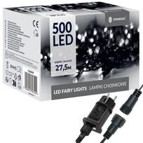 Springos Kalėdinės girliandos 500 LED