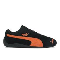 Puma Speedcat OG Juodi Rickie Oranžiniai Unisex Sportbačiai 398846-20 37.5 black