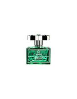 Kajal The Classic Collection Masa Eau De Parfum 100ml