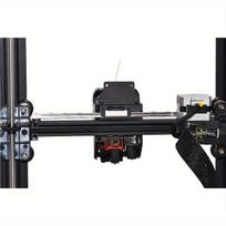 Ender 3 X ašies tobulinimo rinkinys