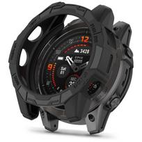 Tech-Protect Defense Air dėklas Garmin Fenix 7X/7X Pro