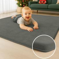Riposo kilimas Shanti 100x150 cm