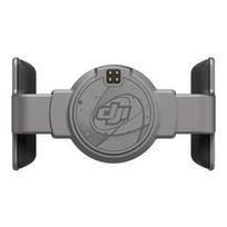 Magnetic phone mount for DJI Osmo Mobile 7