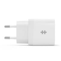Įkroviklis nešiojamam kompiuteriui Hyper - HyperJuice 20W USB-C Charger (EU)