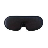 3D Miego Kaukė Unisex, Universalus