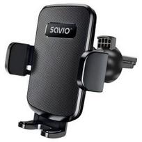 Telefono laikiklis Savio CH-05 Car Phone Holder
