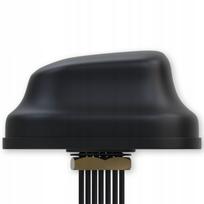 ANTENA PR1KC640 COMBO 5G GNSS Wi-Fi Teltonika