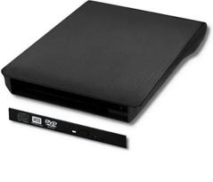 Dell Optical Disk Drive bezel for OptiPlex 3080/5080