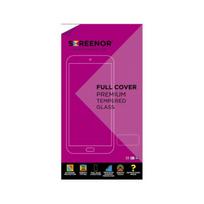 SCREENOR SCREENOR TEMPERED GOOGLE PIXEL 9 PRO XL FULL COVER