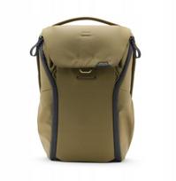 Peak Design Everyday Backpack V2 20L, kelp