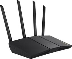 Mercusys MR85X Router