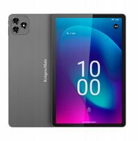 Planšetinis kompiuteris Tablet Krger&Matz KM1078, 6GB RAM, 128GB Storage, 10.9-inch Display, Android 15