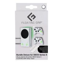 Kompiuterinis žaidimas FLOATING GRIP XBOX SERIES S Bundle Deluxe Box