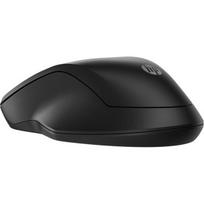 Belaidė pelė - HP - 255 - 1600 DPI - Optinė - Tikslus ir universalus