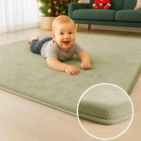 Riposo kilimas Shanti 130x180 cm
