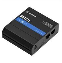 Router Teltonika RUT271