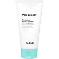 Dr Jart+ Pore remedy™ Mousse valymo veidui su aminų tensioaktyviais