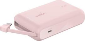 Atsarginis maitinimo šaltinis ("Power Bank") Belkin