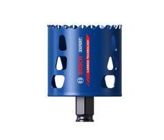 Gręžimo karūna Bosch 2608900433
