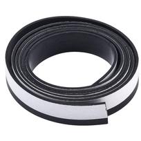 Guide Rail Splinter Guard Track Saw Package Content X Guide Splinter Guard