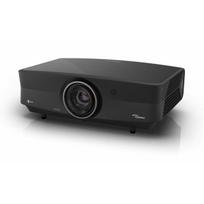 Projektorius Projector Optoma E3P7N71E111 5000 Lm 3840 x 2160 px Full HD 500