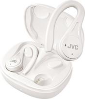 Ausinės - JVC - HA-EC25T - Belaidės - Atsparios vandeniui - Bluetooth 5.1