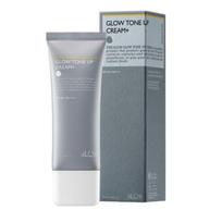 [THE iLLON] Švytėjimo suteikiantis tonuojamasis kremas Plus 40ml