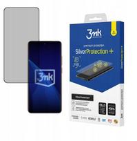 Realme GT7 Pro - 3mk SilverProtection+