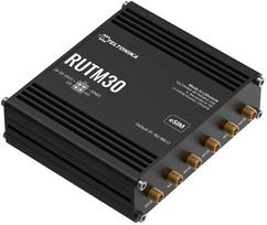 Teltonika RUTM30 5G Dual Sim Router