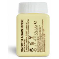 Kondicionierius glotniems plaukams Kevin Murphy, 40 ml