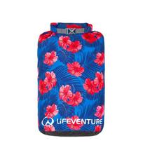 Lifeventure Dry bag, 10L, Oahu