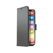 SCREENOR SCREENOR SMART HONOR 200 PRO