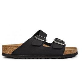 Šlepetės vyrams Birkenstock Arizona bfbc 1019115