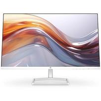 Monitorius Ekranas – HP – 527sa – 27 colių – 100 Hz – 5 ms – Full HD IPS su integruotais garsiakalbiais