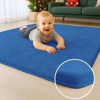 Riposo kilimas Shanti 130x180 cm
