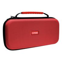 Pochette - TRUST - GXT 1251RB - Antichokas - Vietos 4 Joy-Con - Raudona/Mėlyna