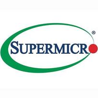 SERVER ACC CABLE SATA/CBL-SAST-1276F-100 SUPERMICRO SERVER ACC CABE SATA CBL-SAST-1276F-100 SUPERMICRO (672042427703)